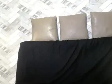 Chaturbate Adult Webcam of nataly_pink1