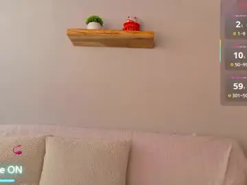 Chaturbate Adult Webcam of neo_dimou