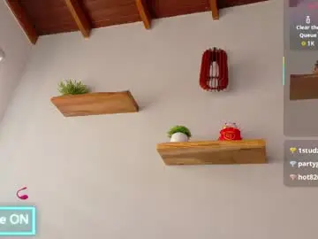 Chaturbate Adult Video Chat of neo_dimou