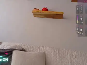 Chaturbate Sex Cam of neo_dimou