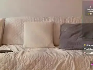 Chaturbate Live Porn of neo_dimou