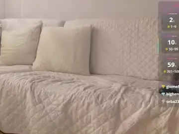 Chaturbate Free Porn Cam of neo_dimou