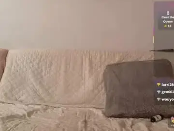 Chaturbate Sex Cam of neo_dimou