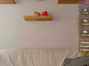 Chaturbate Live Porn of neo_dimou