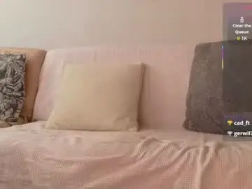 Chaturbate Watch Live Sex Cams of neo_dimou