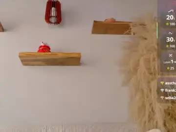 Chaturbate Best live sex cam show of neo_dimou