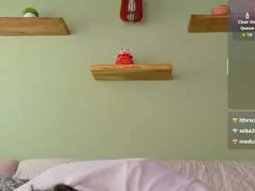 Chaturbate Best live sex cam show of neo_dimou