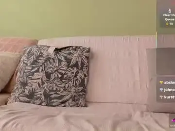 Chaturbate Live Sex Cam of neo_dimou