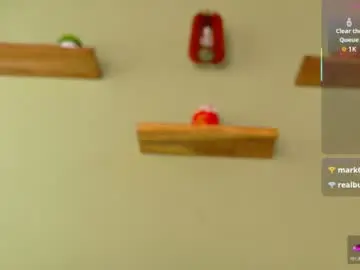 Chaturbate Watch Live Sex Cams of neo_dimou