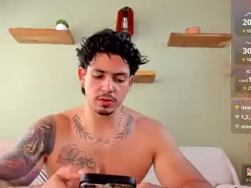Chaturbate Best Webcam of neo_dimou
