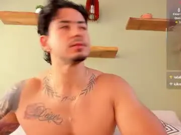 Chaturbate Watch Live Sex Cams of neo_dimou