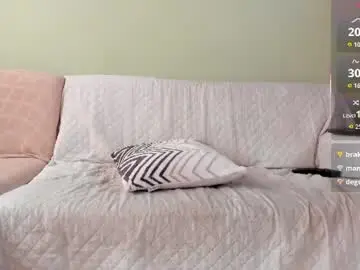 Chaturbate Adult Video Chat of neo_dimou