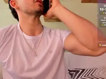 Chaturbate Watch Live Sex Cams of neo_dimou
