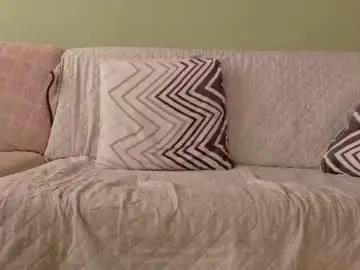 Chaturbate Adult Webcam of neo_dimou