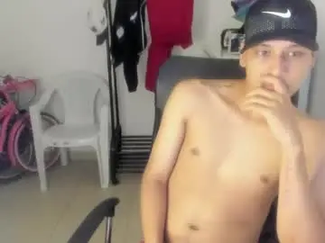 Chaturbate Free Porn Cam of nick_master2