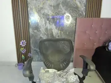 Chaturbate Watch Live Sex Cams of nicol_jone