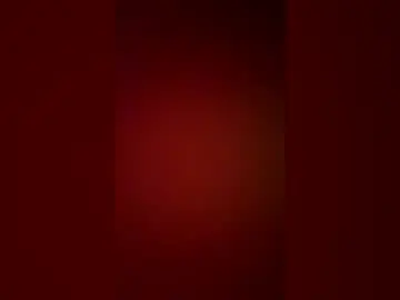 Chaturbate Best live sex cam show of outback_goddess_