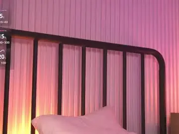 Chaturbate Live Sex of paris_0