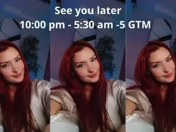 Chaturbate Live Porn of paris_0