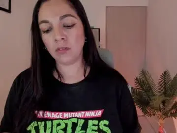 Chaturbate Free Live Porn of pink_kitten_