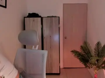 Chaturbate Best live sex cam show of pink_kitten_