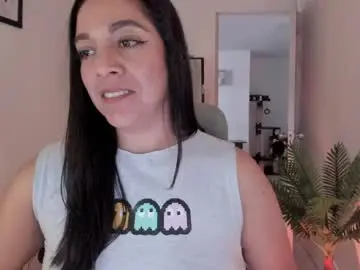 Chaturbate Adult Video Chat of pink_kitten_