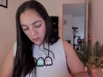 Chaturbate Best live sex cam show of pink_kitten_