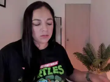 Chaturbate Adult Webcams of pink_kitten_