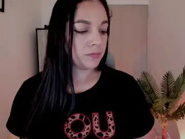 Chaturbate Adult Webcam of pink_kitten_