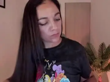 Chaturbate Live Sex of pink_kitten_