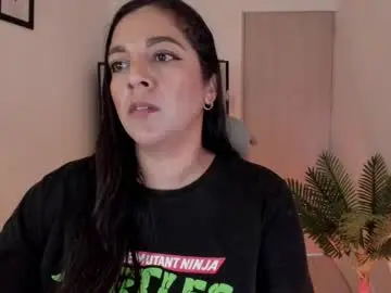 Chaturbate Free Live Porn of pink_kitten_