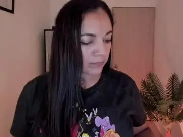 Chaturbate Best live sex cam show of pink_kitten_