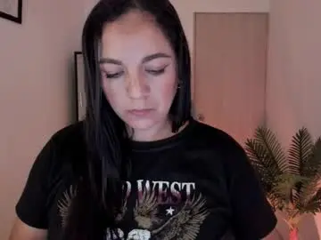 Chaturbate Watch Live Sex Cams of pink_kitten_