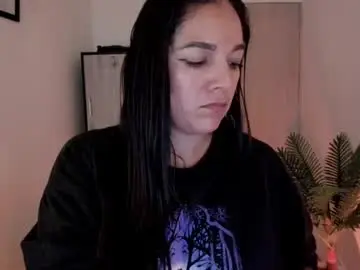 Chaturbate Free Porn Cam of pink_kitten_