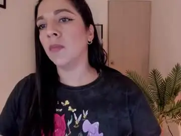 Chaturbate Best Webcam of pink_kitten_