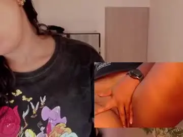 Chaturbate Free Live Porn of pink_kitten_