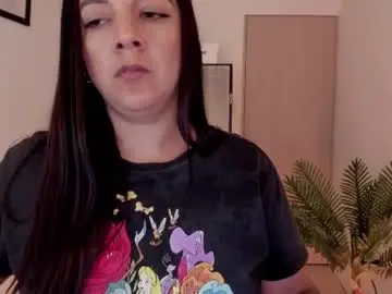 Chaturbate Sex Cam of pink_kitten_
