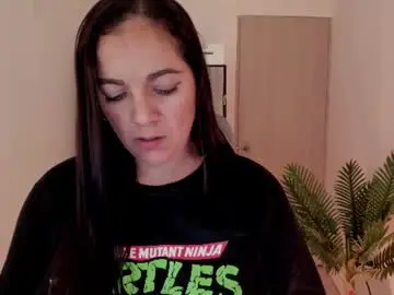 Chaturbate Sex Cam of pink_kitten_