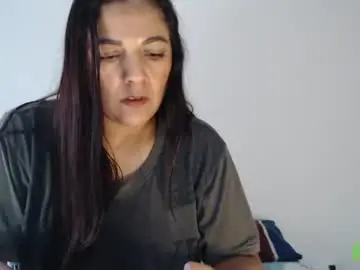 Chaturbate Watch Live Sex Cams of pink_kitten_