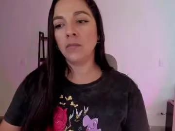 Chaturbate Free Live Porn of pink_kitten_