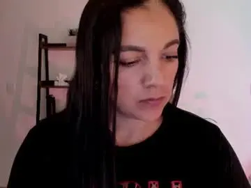 Chaturbate Watch Live Sex Cams of pink_kitten_