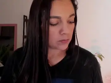 Chaturbate Live Porn of pink_kitten_