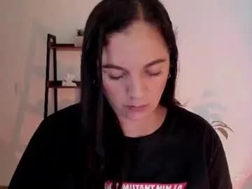 Chaturbate Live Porn of pink_kitten_