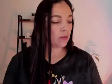 Chaturbate Best Webcam of pink_kitten_