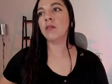 Chaturbate Adult Webcam of pink_kitten_
