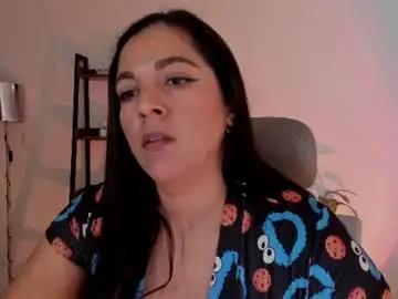Chaturbate Sex Chat of pink_kitten_