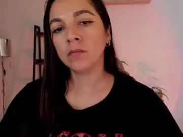 Chaturbate Private Sex Chat of pink_kitten_