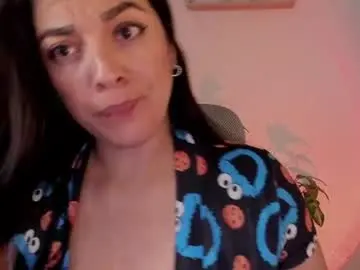 Chaturbate Free Live Porn of pink_kitten_