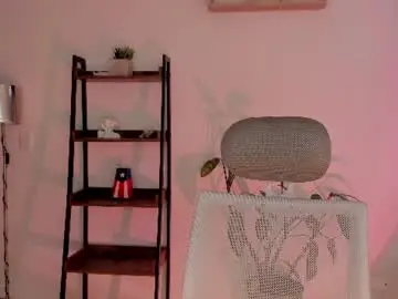 Chaturbate Sex Cam of pink_kitten_