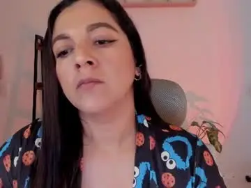 Chaturbate Private Sex Chat of pink_kitten_